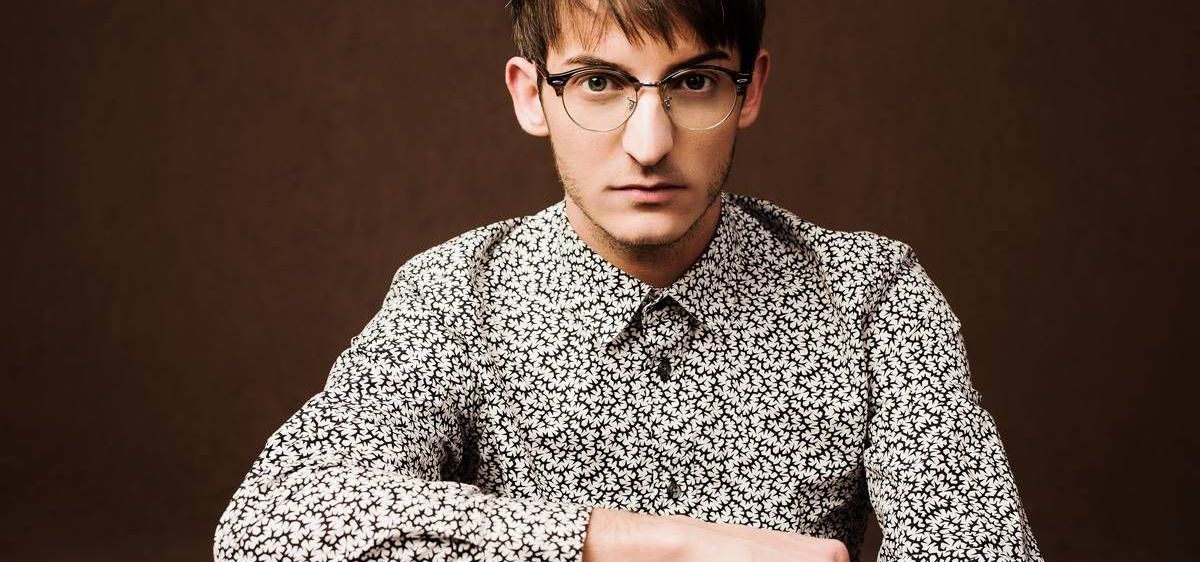 v1_migrated_image_49182917