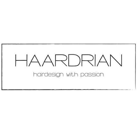 v1_migrated_image_41551445