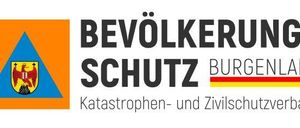 Bild enthält, Logo