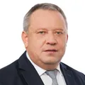 Bild von 2. LT-Präsident aD Ing. Rudolf Strommer