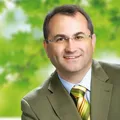 Bild von Norbert Sulyok, MBA
