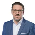 Bild von Bgm. Jürgen Krall