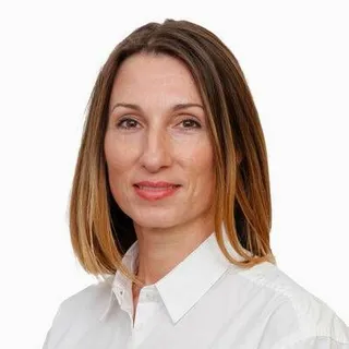 Bild von Julia Gisch