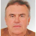 Bild von Martin Haas