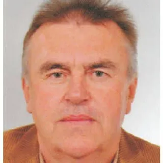 Bild von Martin Haas