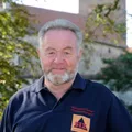 Bild von Walter Hofer