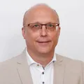 Bild von Martin Bierbauer