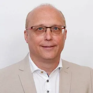 Bild von Martin Bierbauer