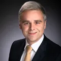 Bild von Christian Pinzker
