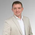 Bild von Thomas Stoiber
