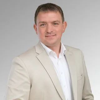 Bild von Thomas Stoiber