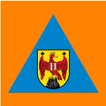 Bevölkerungsschutz Burgenland Katastrophen- und Zivilschutzverband-Logo