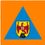 Bevölkerungsschutz Burgenland Katastrophen- und Zivilschutzverband-Logo. v1_migrated_image_19773470