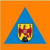 Bevölkerungsschutz Burgenland Katastrophen- und Zivilschutzverband-Logo