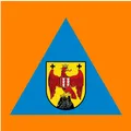 Bevölkerungsschutz Burgenland Katastrophen- und Zivilschutzverband-Logo