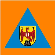 Bevölkerungsschutz Burgenland Katastrophen- und Zivilschutzverband-Logo