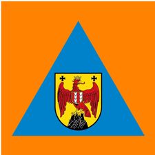 Bevölkerungsschutz Burgenland Katastrophen- und Zivilschutzverband-Logo