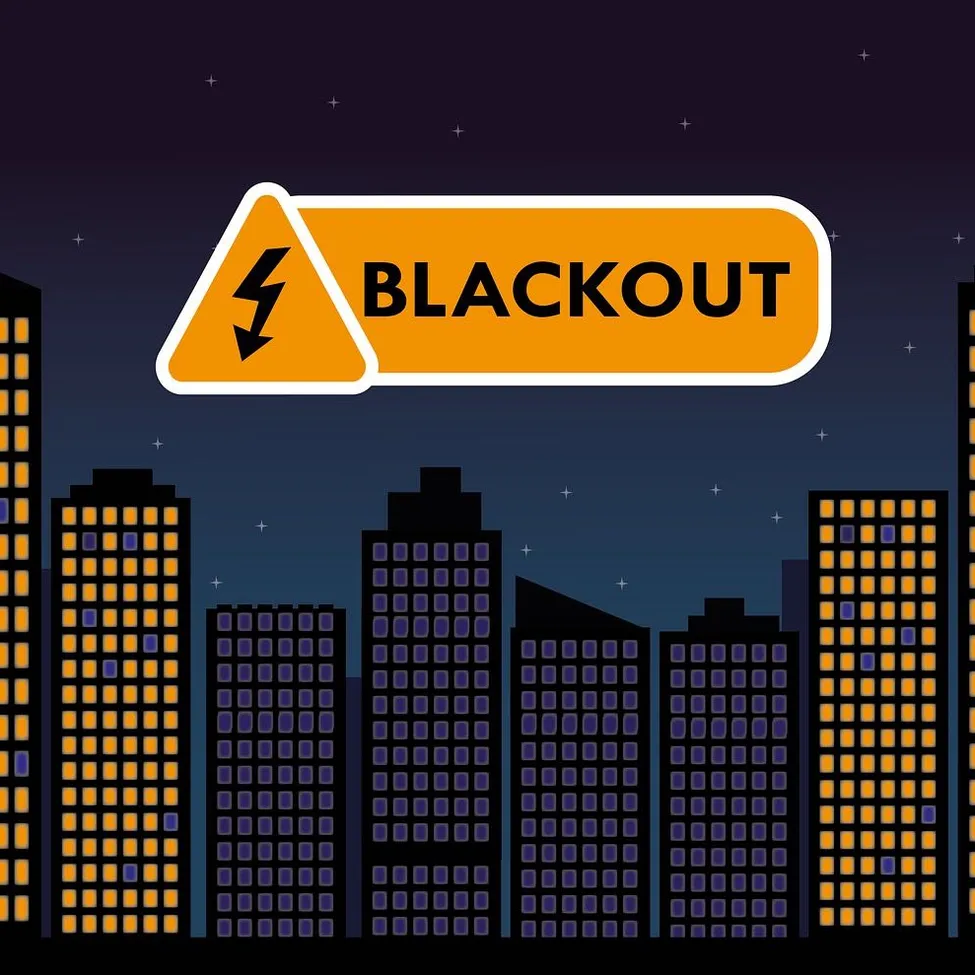 City, Urban, Building, High Rise, Office Building, Road Sign, Condo, Text