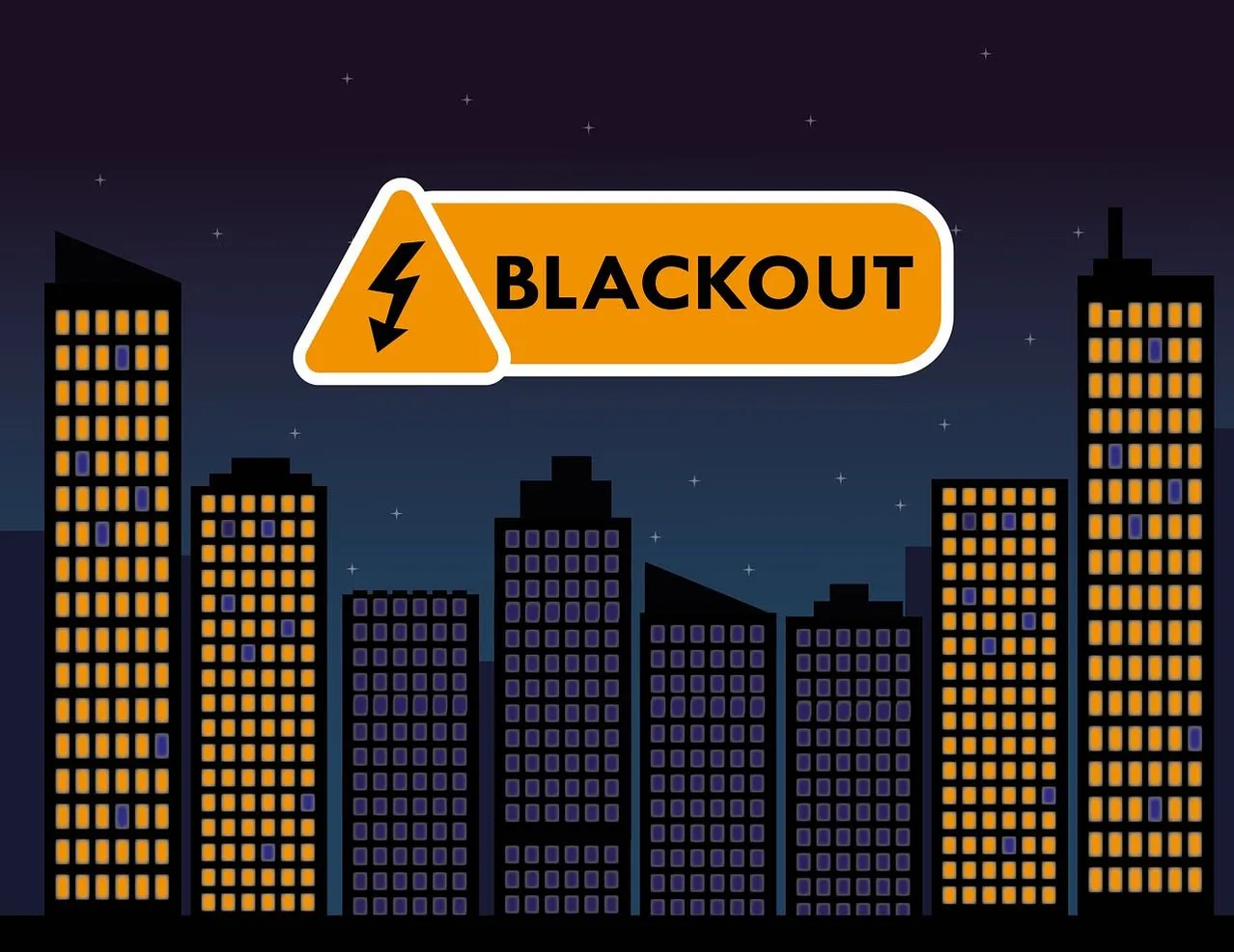 City, Urban, Building, High Rise, Office Building, Road Sign, Condo, Text