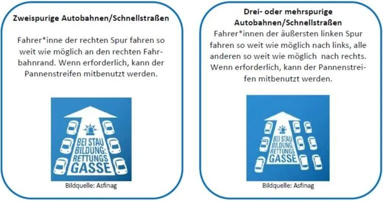 Advertisement, Poster, Text, Sign, Symbol
