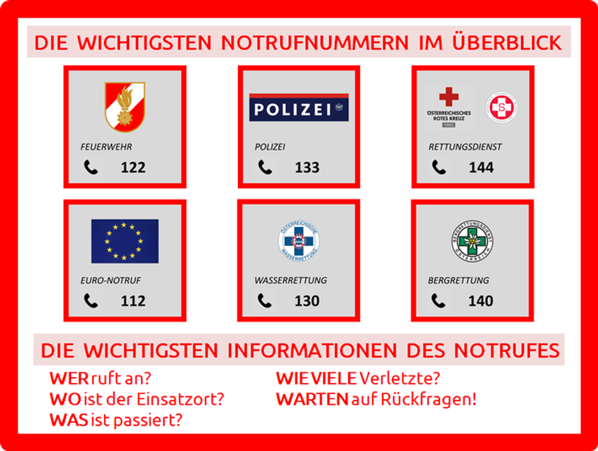 Bild enthält, Logo, Symbol, First Aid, Red Cross