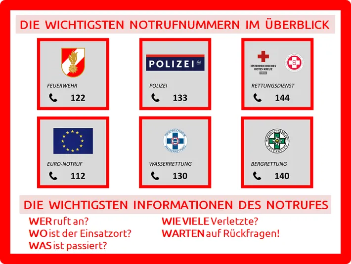 Logo, Symbol, First Aid, Red Cross