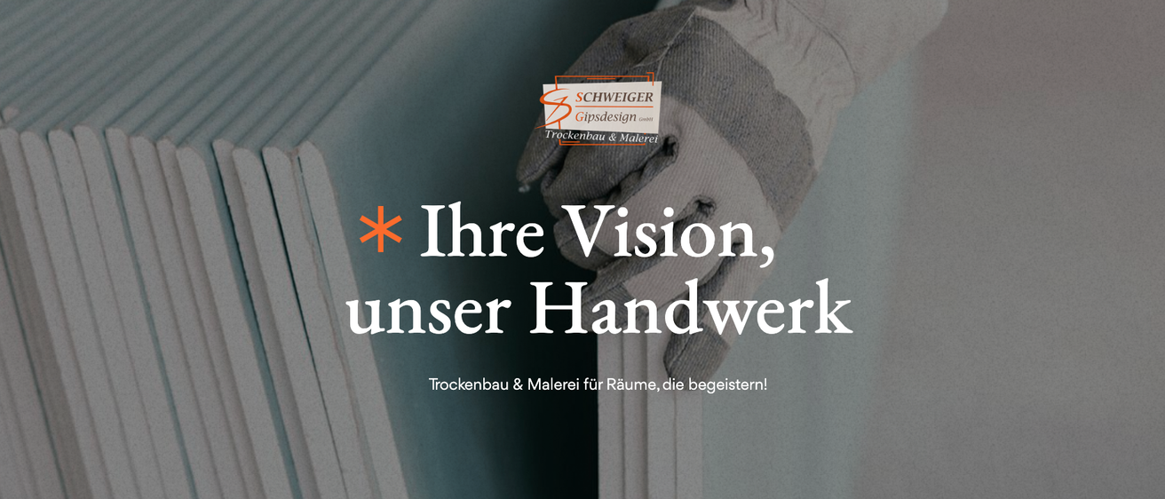 Bild enthält, Advertisement, Poster, Person, Text