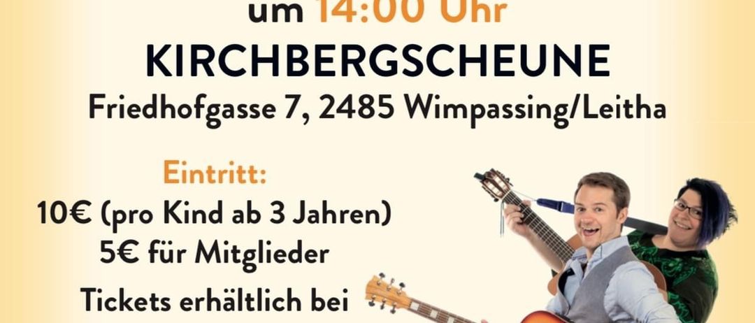 Advertisement, Poster, Guitar, Adult, Male, Man, Person, Female, Woman, Face