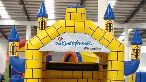 v1_migrated_image_85151431