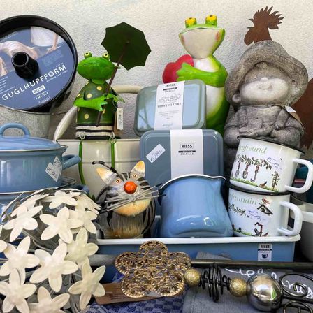 v1_migrated_image_31089824