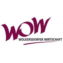 Bild enthält, Logo, Dynamite, Weapon