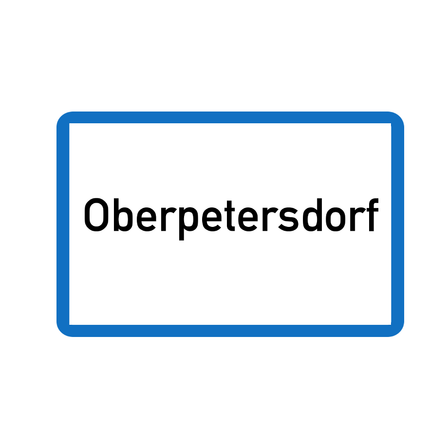 Bildschirmfoto2023-11-22um09.24.49