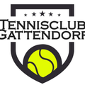 TC Gattendorf-Logo