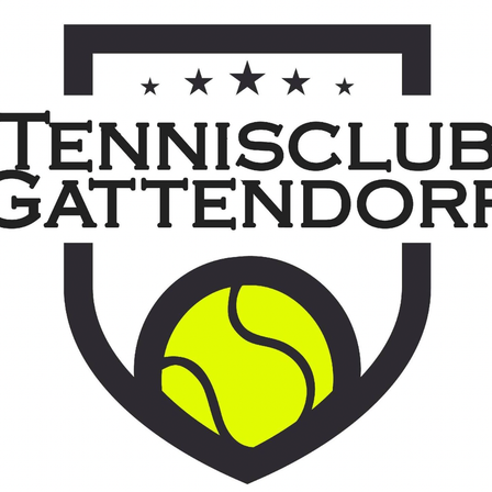 v1_migrated_image_45962915