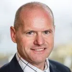 Bild von Johann Döller