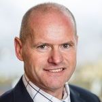 Bild von Johann Döller