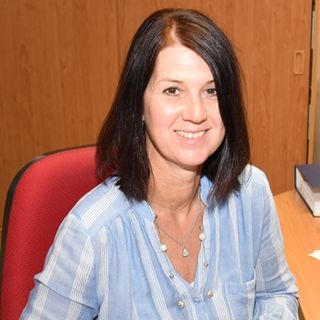 Bild von Silvia Haiden
