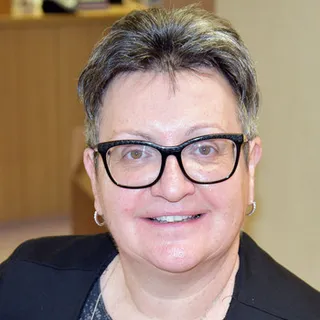 Bild von Karin Tüchy