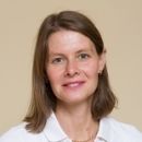 Bild von Sandra Hofer