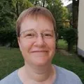 Bild von Tanja Widhalm