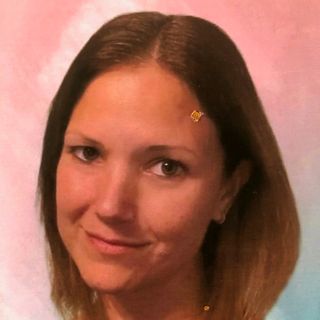 Bild von Daniela Dürr