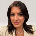 Image of Erna Džaferović