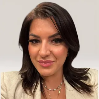 Bild von Erna Džaferović