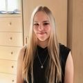 Bild von Verena Adlboller