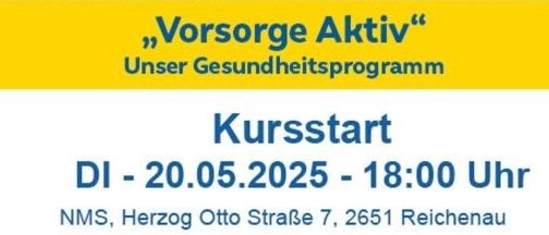 Bild enthält, Advertisement, Poster, Person, Adult, Male, Man, Female, Woman, Vegetation, Grass