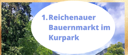 Bild enthält, Building, Hotel, Resort, Housing, Villa, Outdoors, Shelter, Garden, Porch, Grass