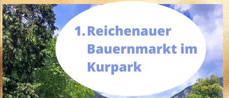 Bild enthält, Building, Hotel, Resort, Housing, Villa, Outdoors, Shelter, Garden, Porch, Advertisement
