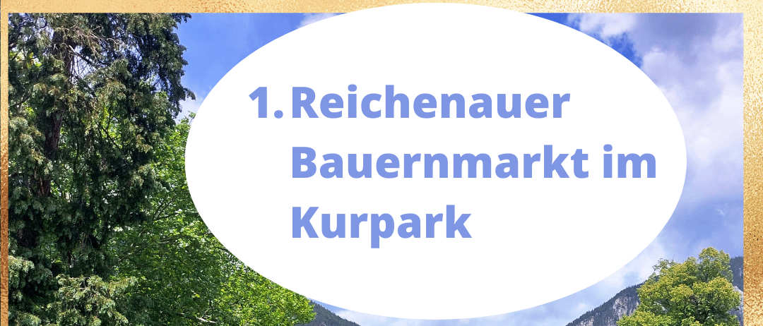 Bild enthält, Building, Hotel, Resort, Housing, Villa, Outdoors, Shelter, Garden, Porch, Advertisement