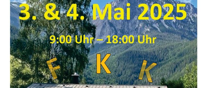 Bild enthält, Building, Outdoors, Shelter, Countryside, Hut, Nature, Rural, Housing, House, Advertisement