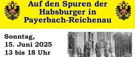 Bild enthält, Advertisement, Poster, Page, Text, People, Person, Adult, Male, Man, Train